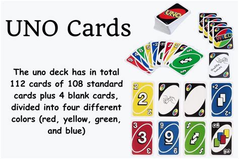 uno skip card|uno cards meaning.